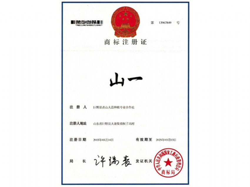 点击查看详细信息<br>标题：公司形象 阅读次数：1304