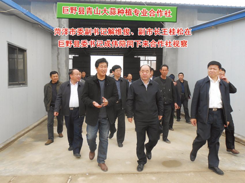 点击查看详细信息<br>标题：合作社 阅读次数：1746